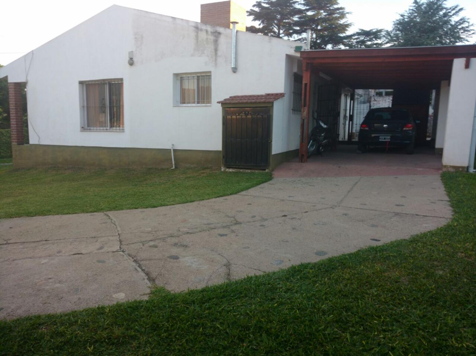 Melian · Punilla — foto 13