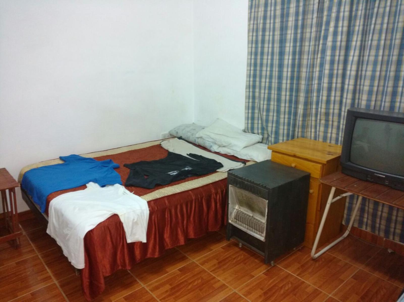 Melian · Punilla — foto 14