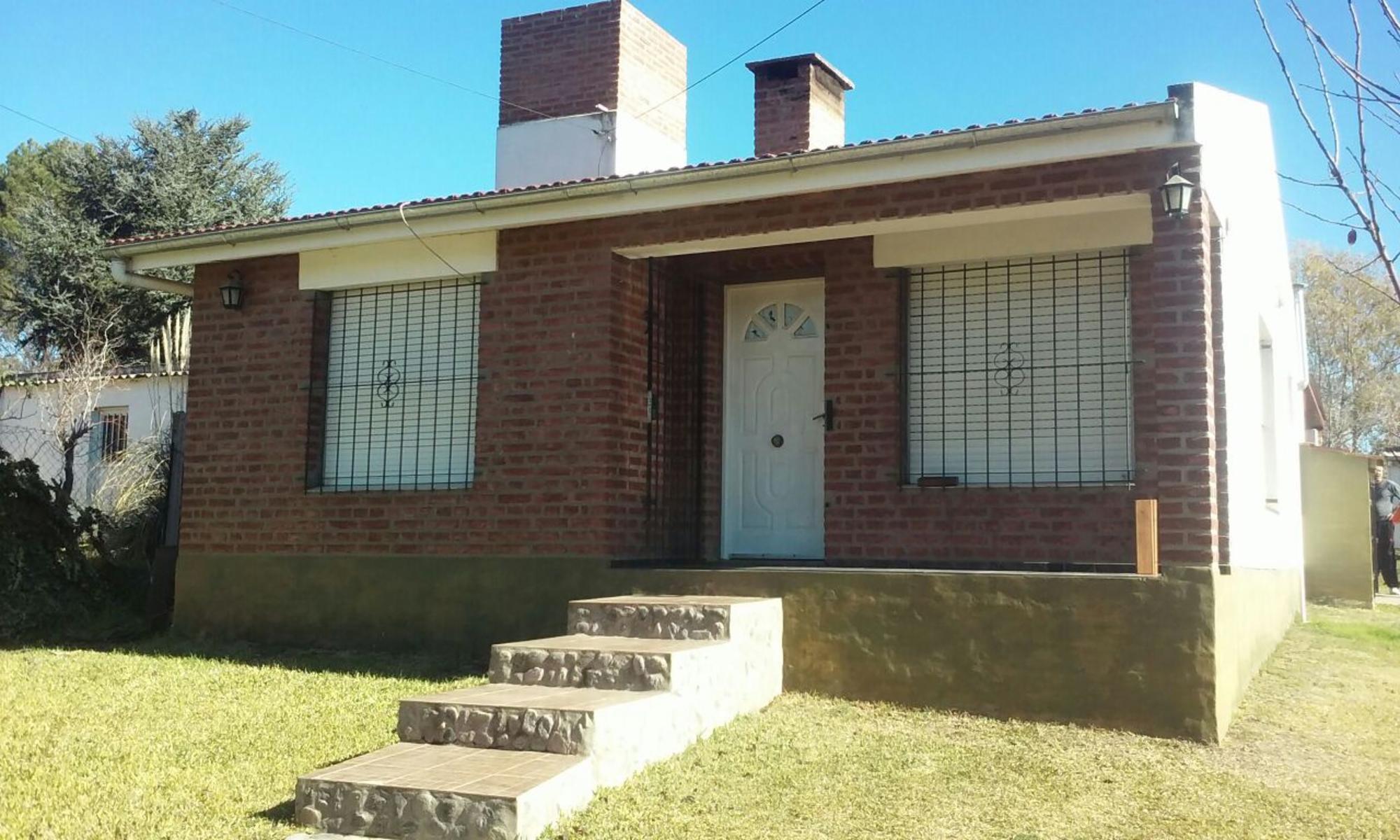 Melian · Punilla — foto 15
