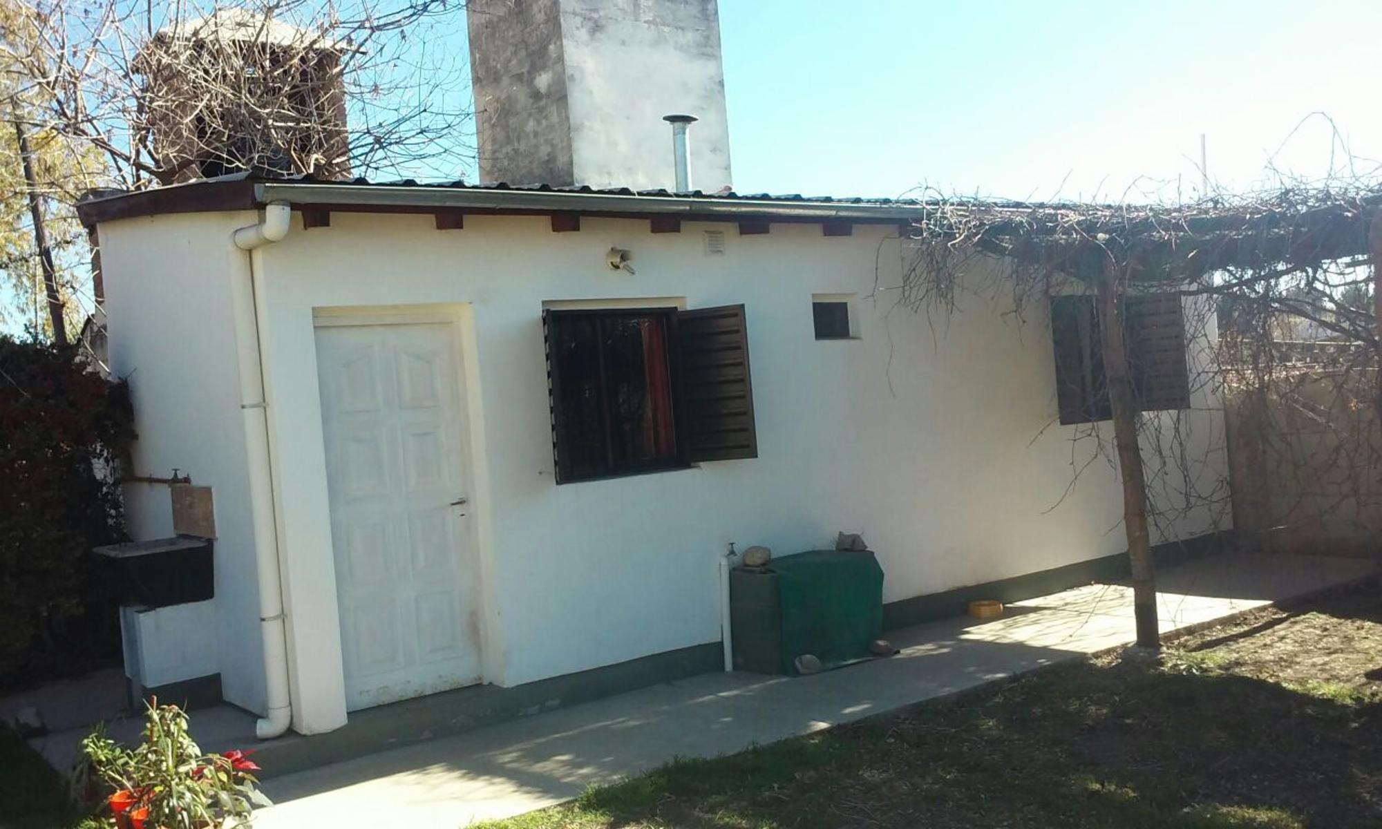 Melian · Punilla — foto 16