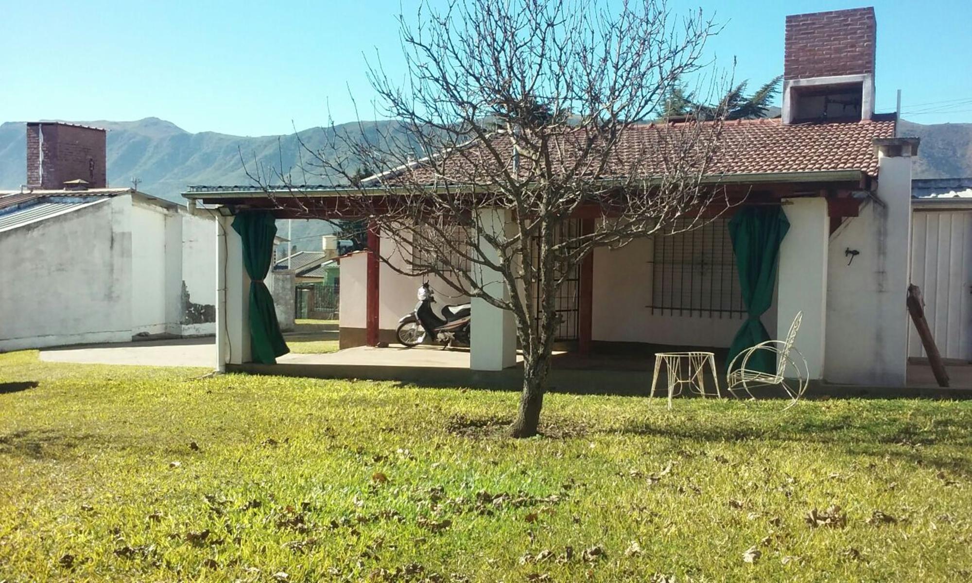 Melian · Punilla — foto 17