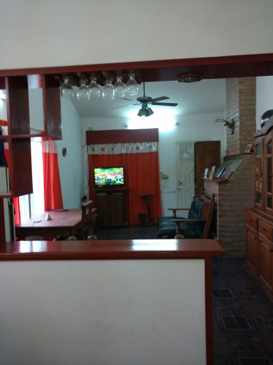 Melian · Punilla — foto 3