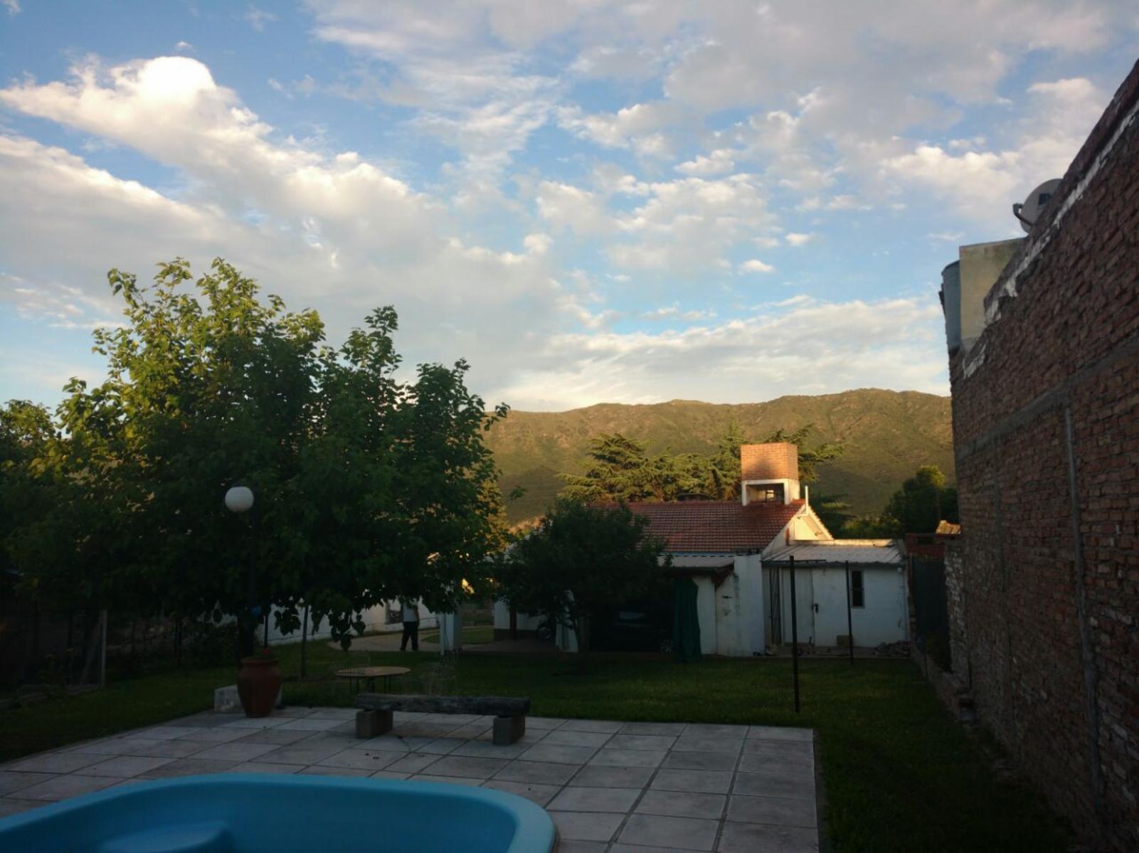 Melian · Punilla — foto 4