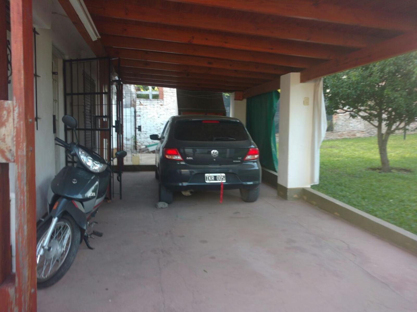 Melian · Punilla — foto 5