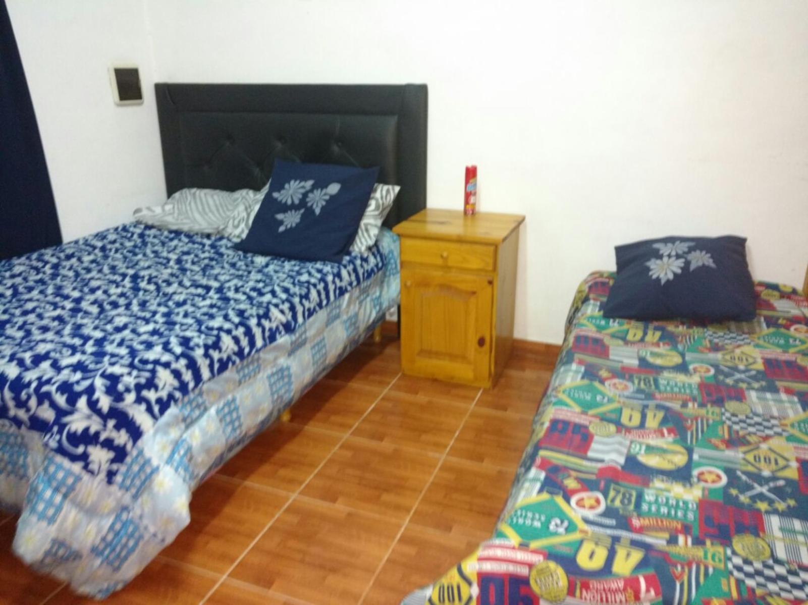 Melian · Punilla — foto 6