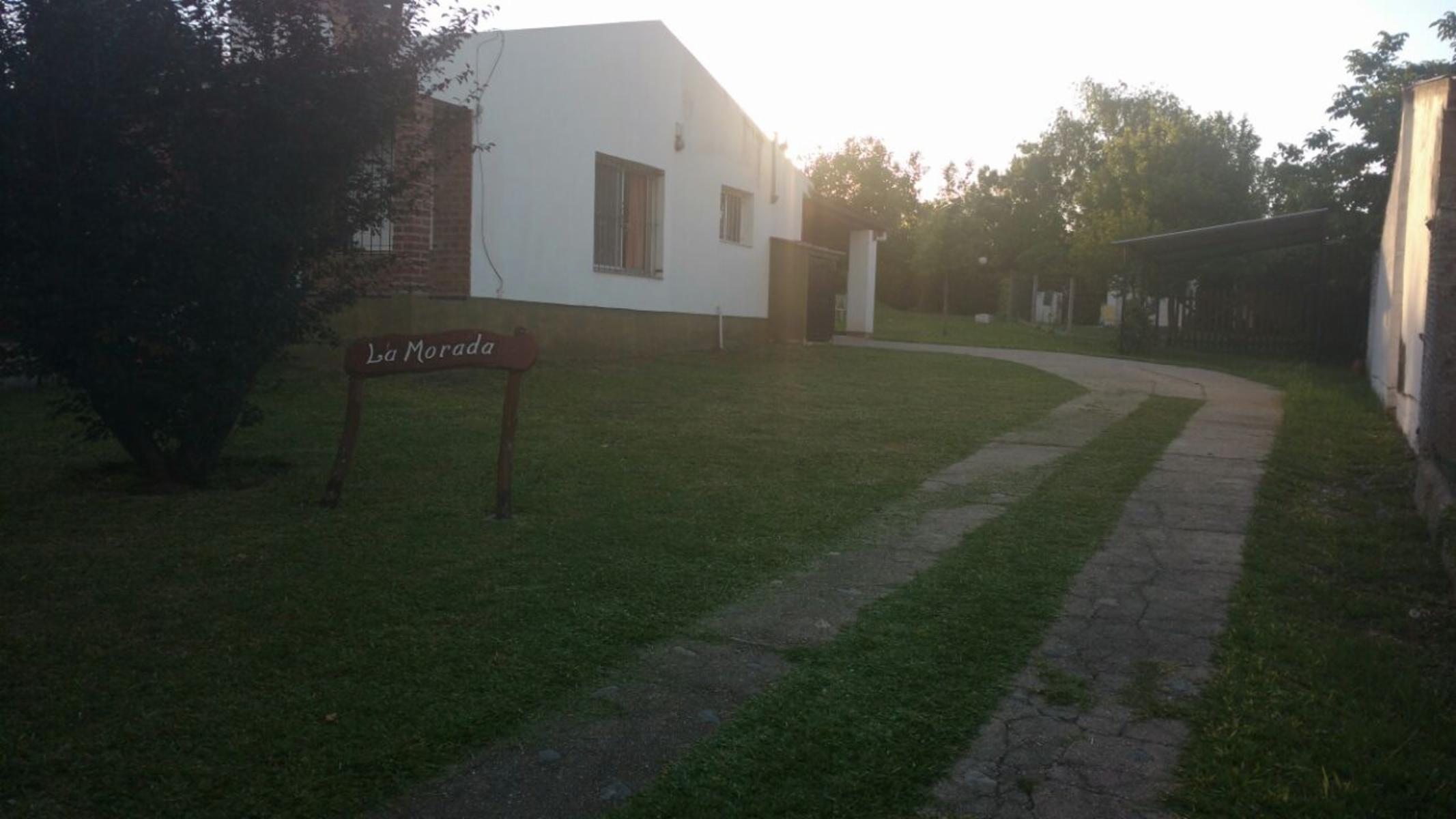 Melian · Punilla — foto 7