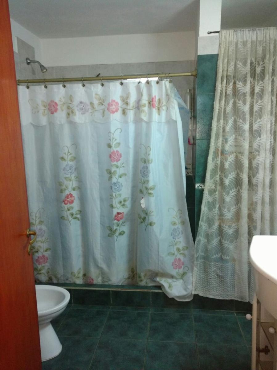 Melian · Punilla — foto 8