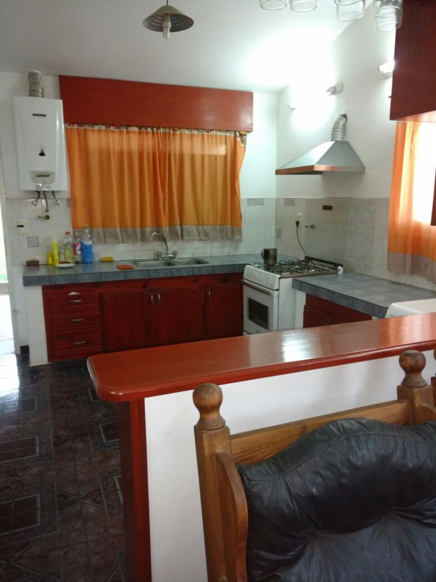 Melian · Punilla — foto 10