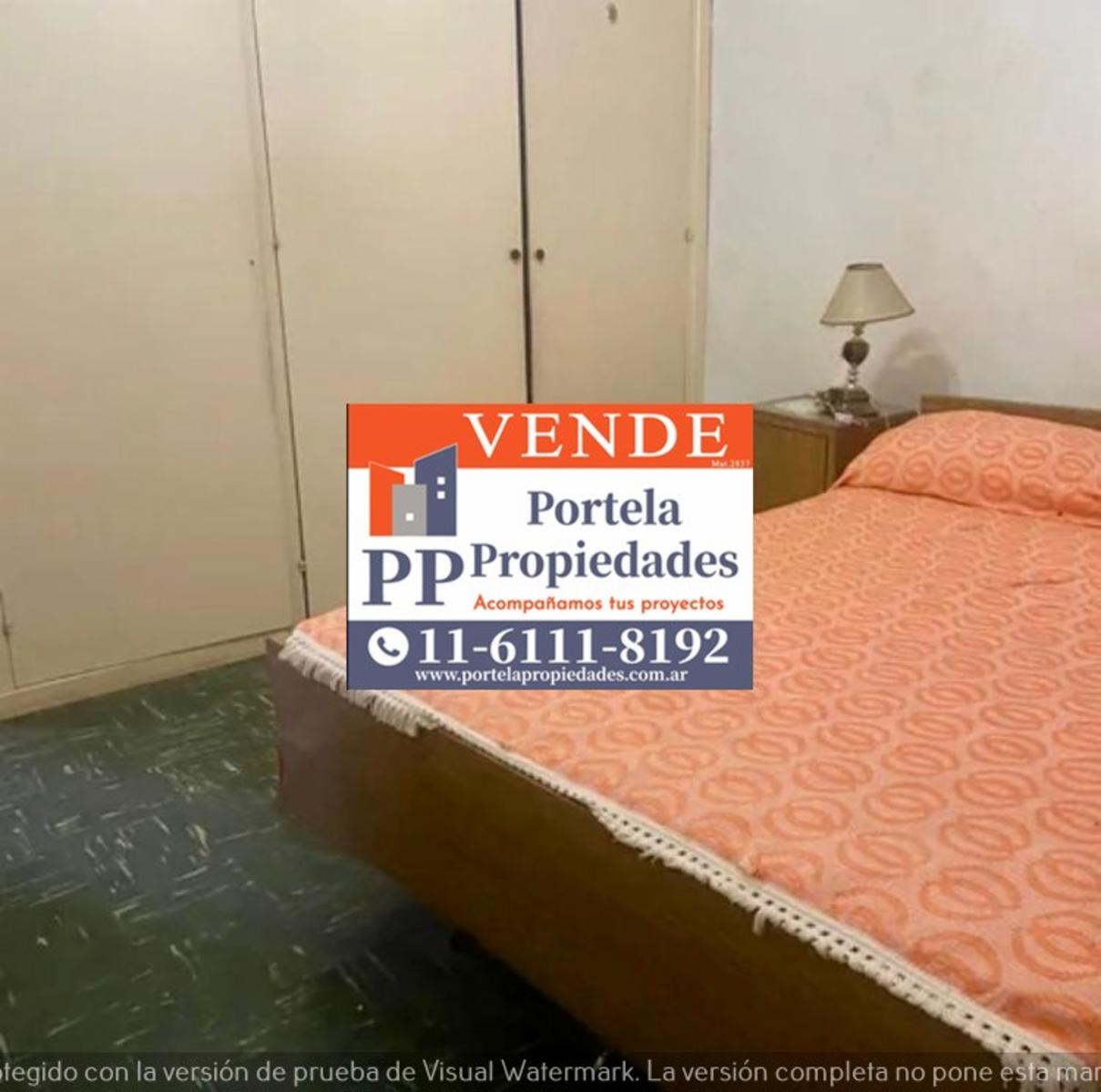 TRES ARROYOS 1235 · Morón — foto 16