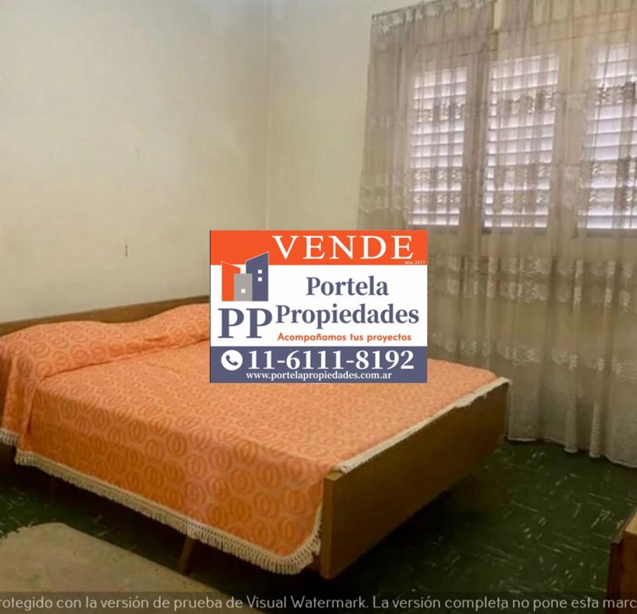 TRES ARROYOS 1235 · Morón — foto 17