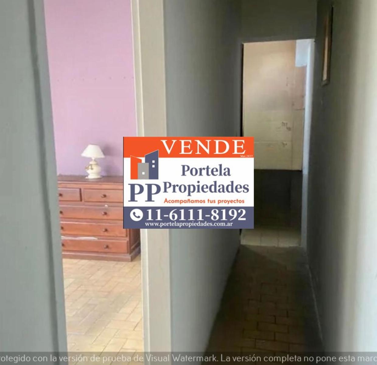 TRES ARROYOS 1235 · Morón — foto 19