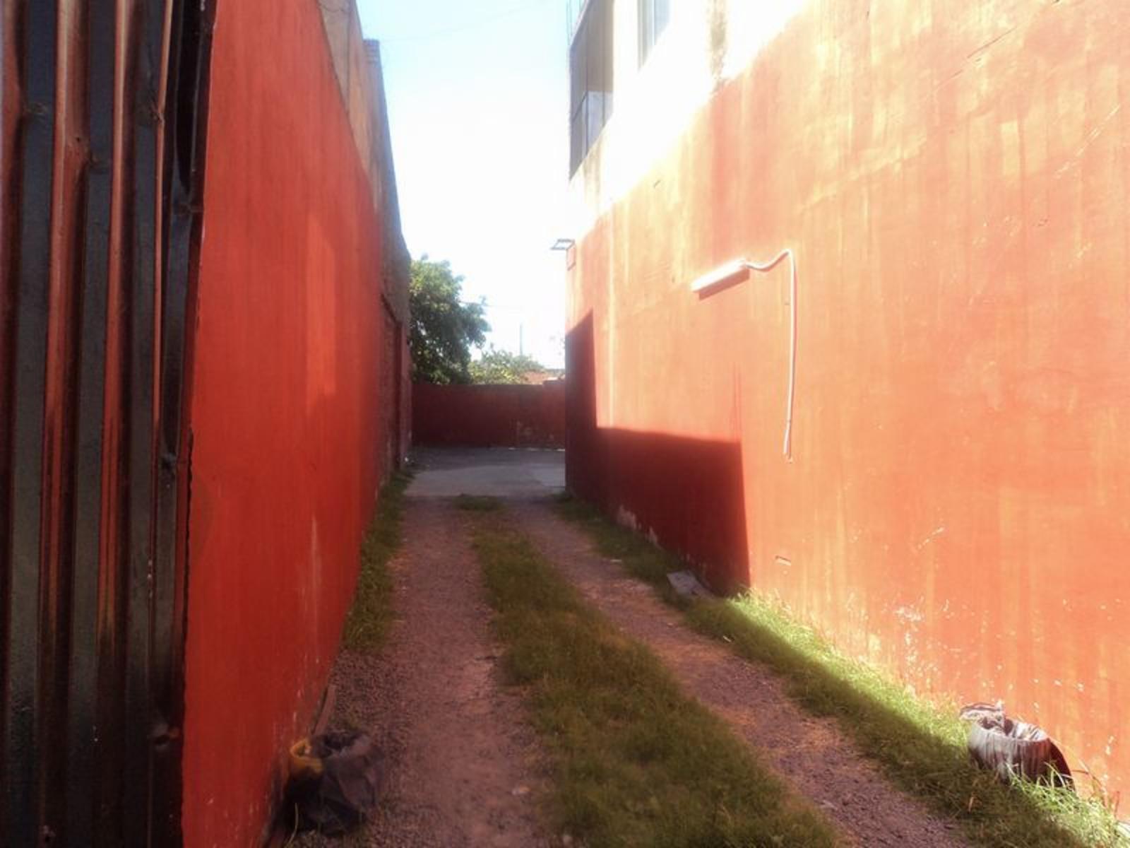 Carlos Casares 2150 · La Matanza — foto 6