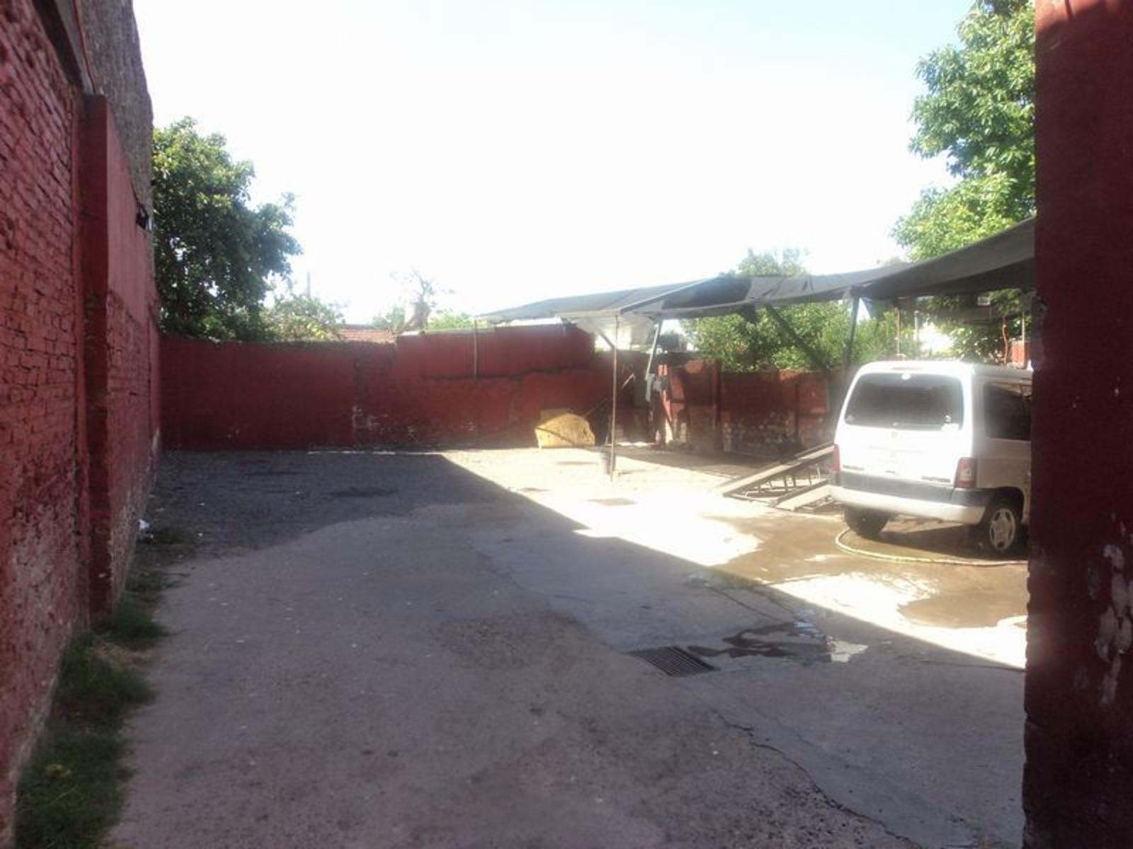 Carlos Casares 2150 · La Matanza — foto 7