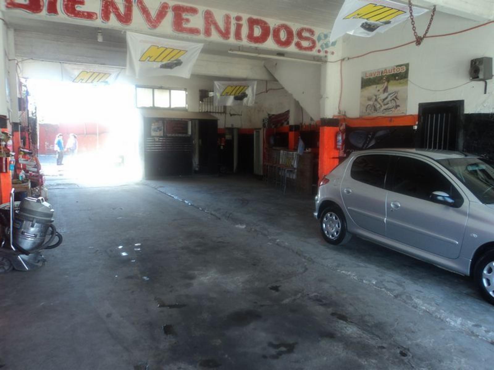 Carlos Casares 2150 · La Matanza — foto 8