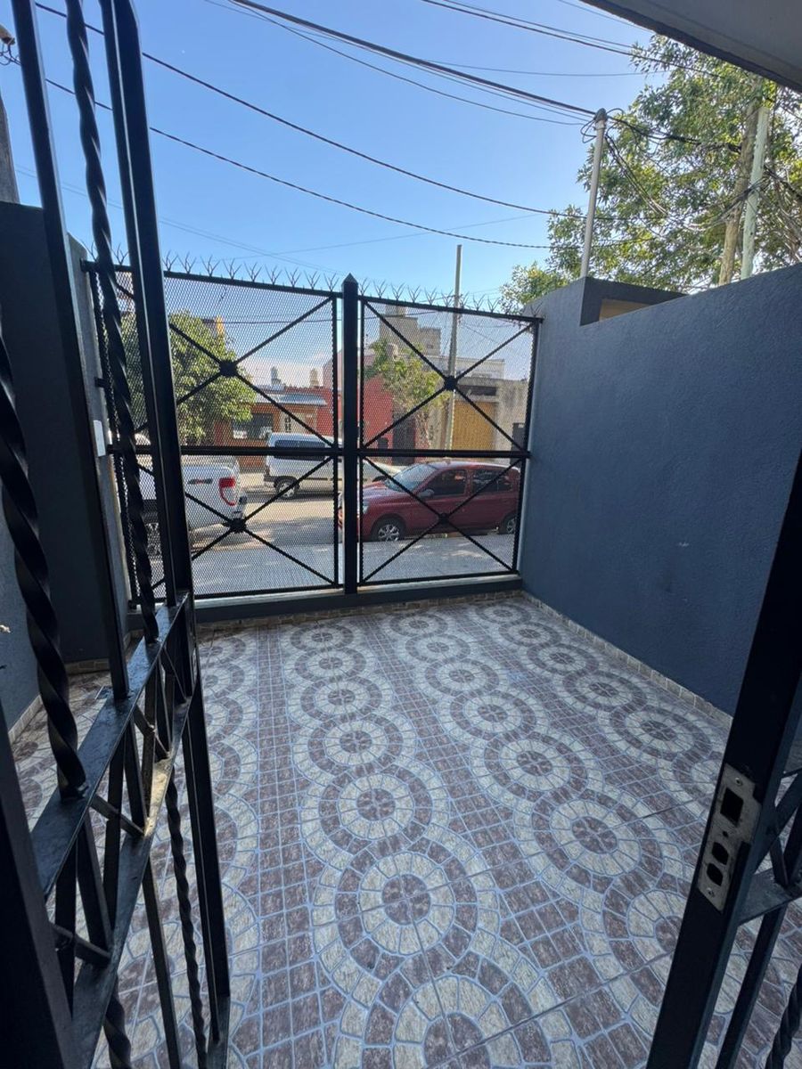 AGUERO 800 · La Matanza — foto 3