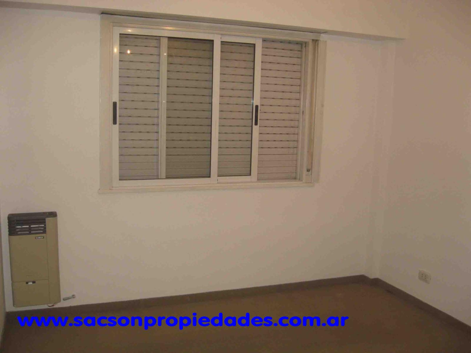 9 de Julio al 600 · Morón — foto 11