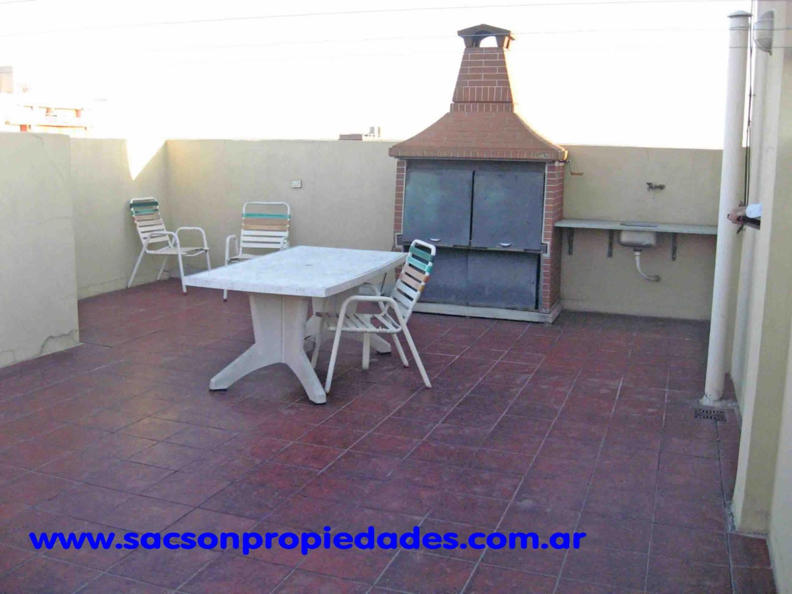 9 de Julio al 600 · Morón — foto 12