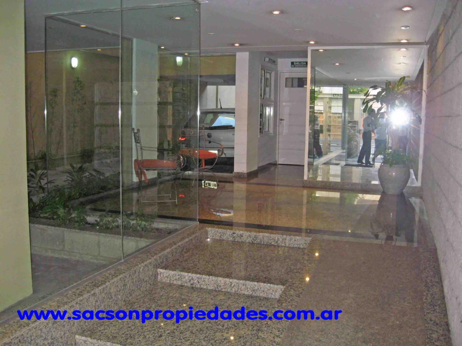 9 de Julio al 600 · Morón — foto 3