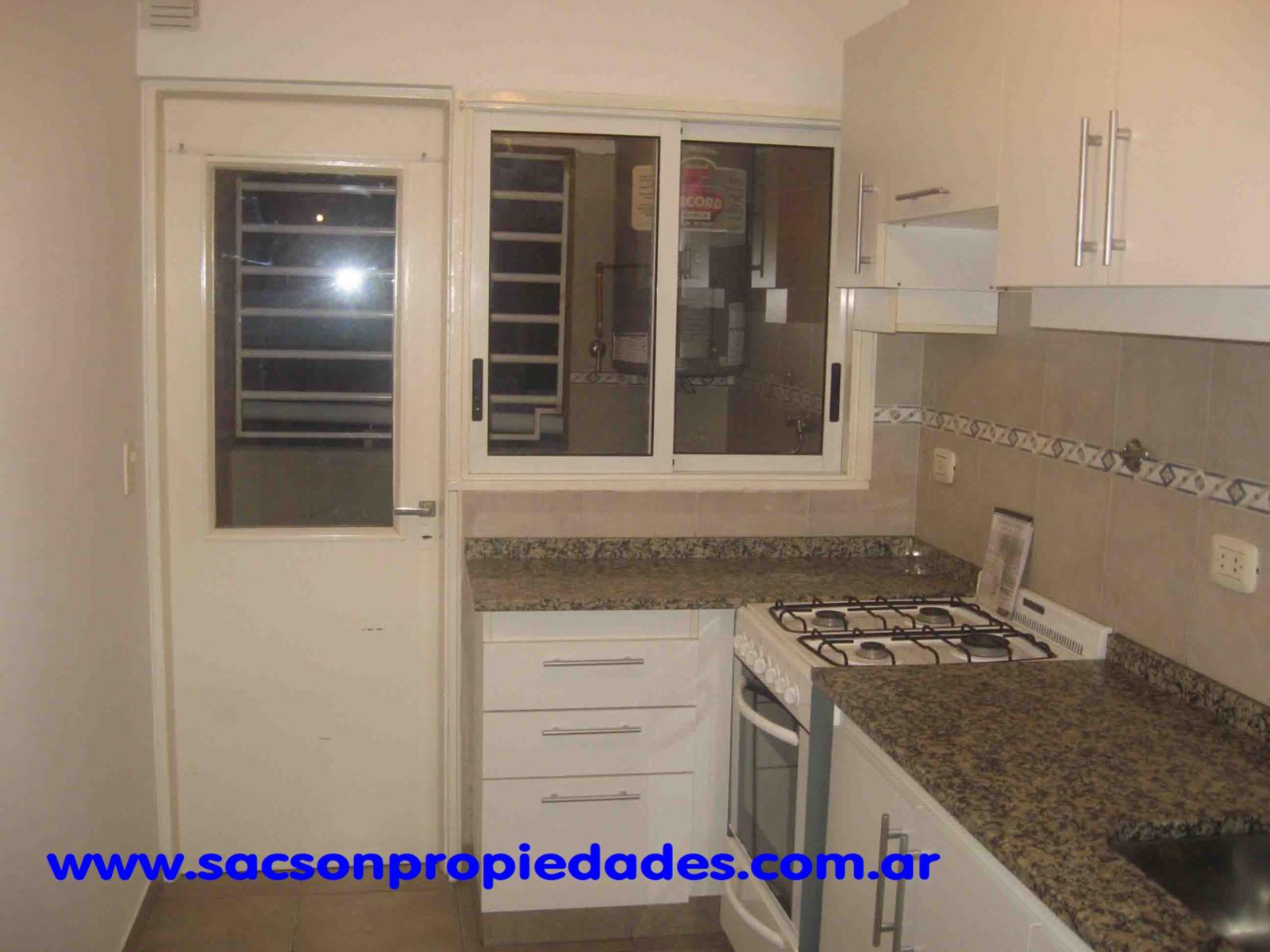9 de Julio al 600 · Morón — foto 6