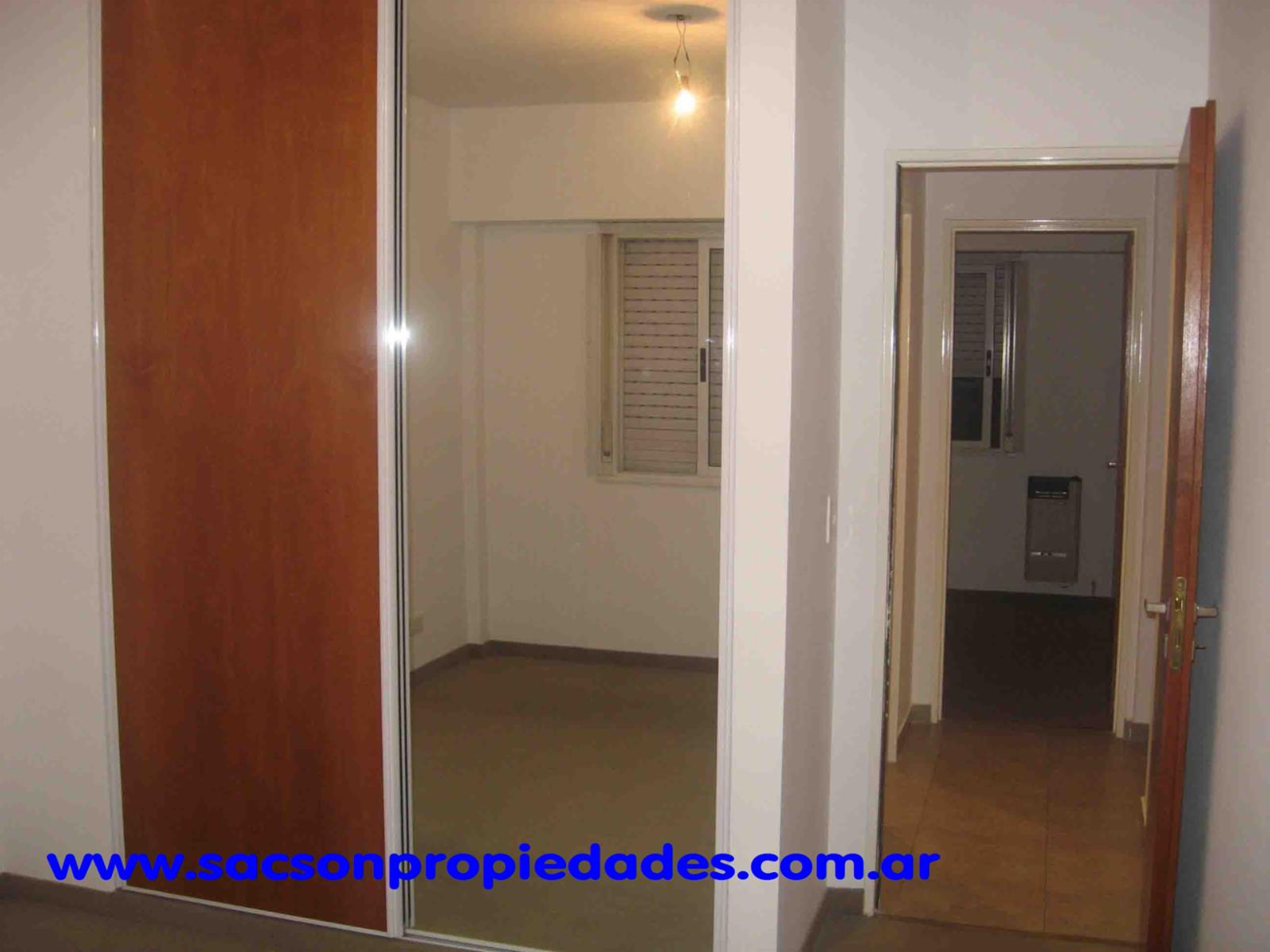 9 de Julio al 600 · Morón — foto 9