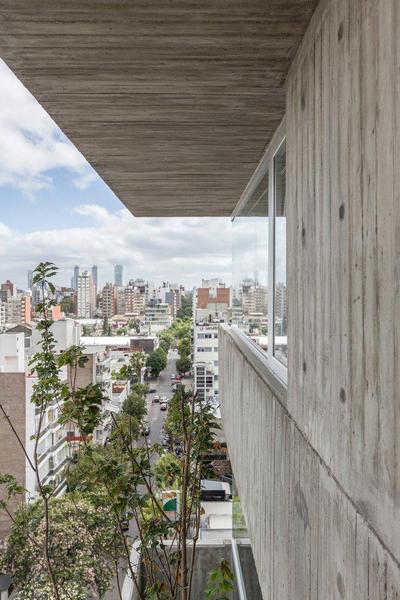 Pueyrredon 1101 · Rosario — foto 6
