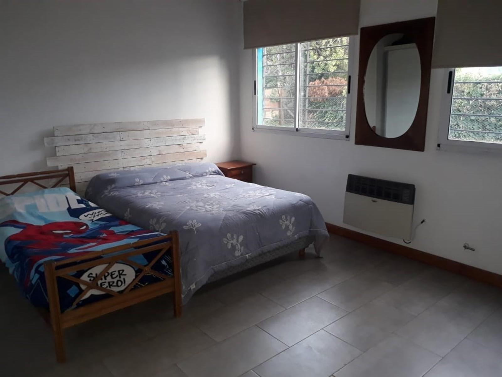 Calle 20 · General Alvarado — foto 11