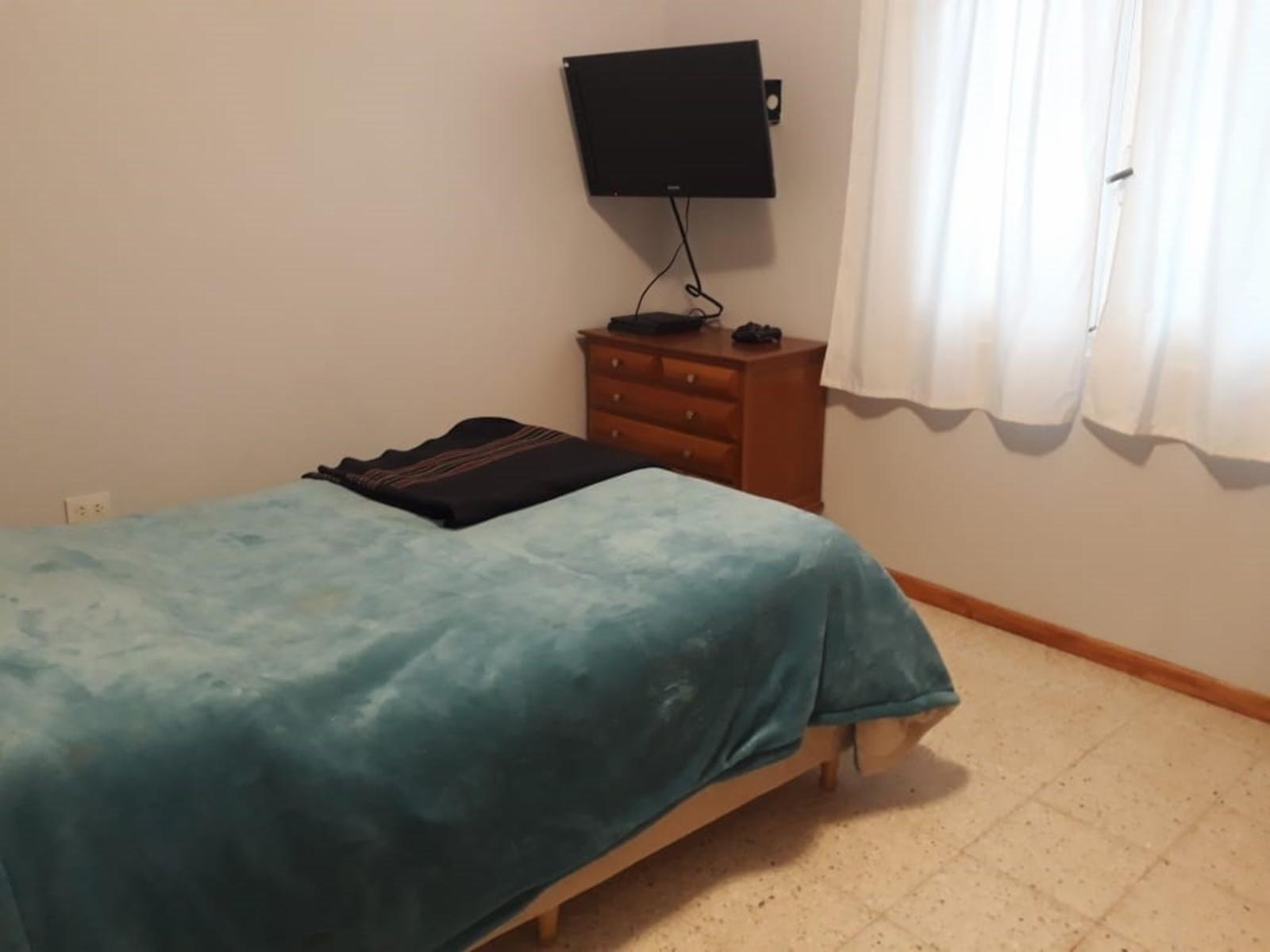 Calle 20 · General Alvarado — foto 13