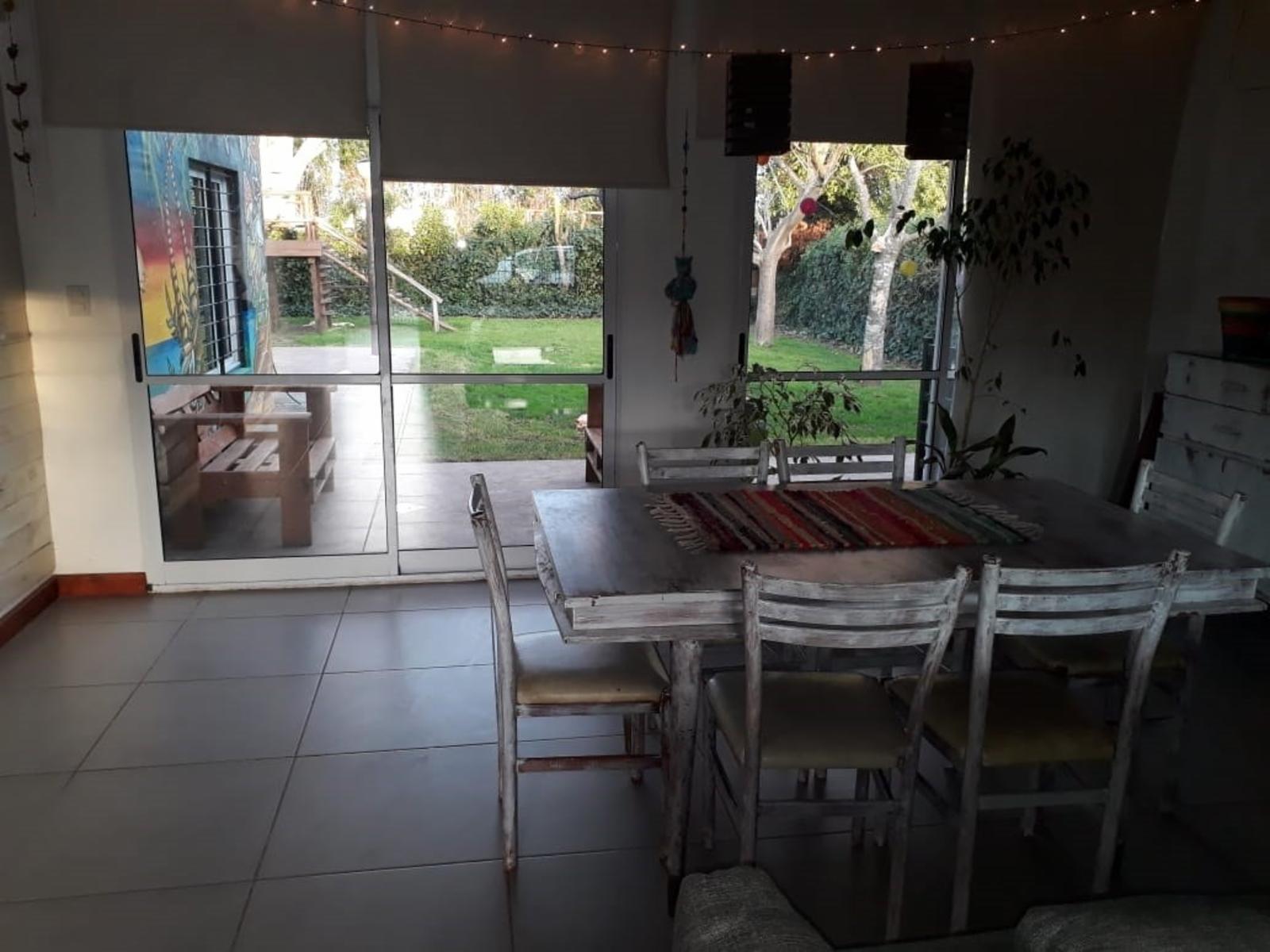 Calle 20 · General Alvarado — foto 3