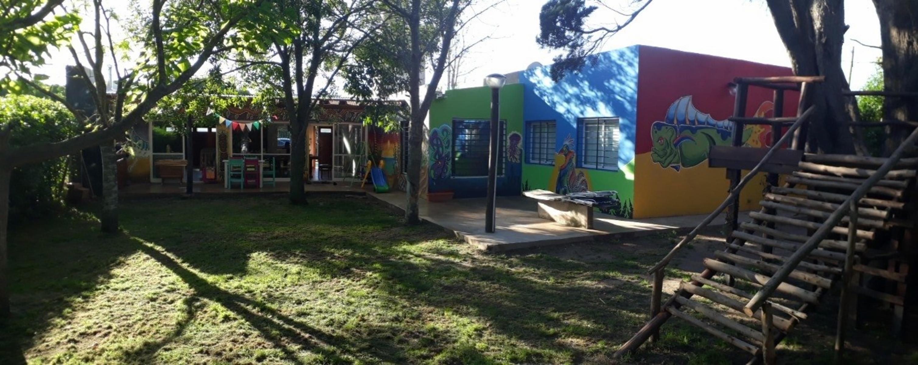 Calle 20 · General Alvarado — foto 5