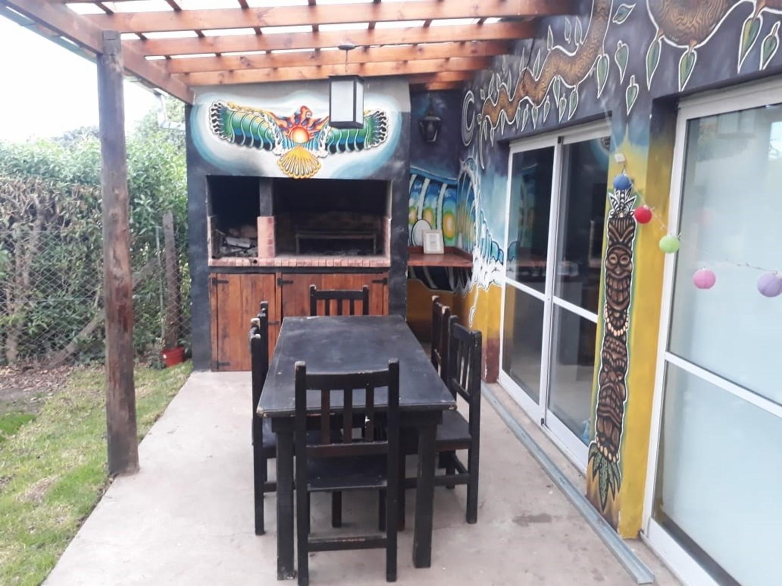 Calle 20 · General Alvarado — foto 6