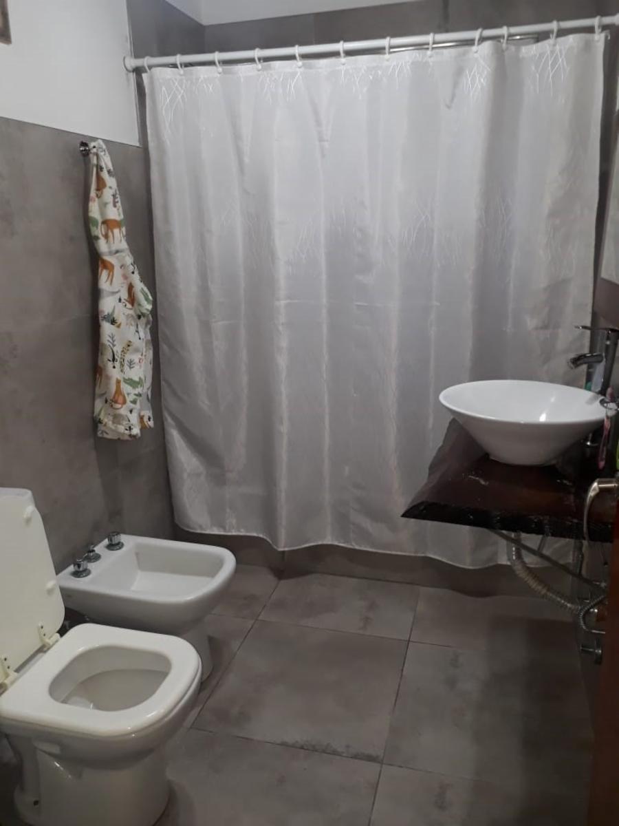 Calle 20 · General Alvarado — foto 10