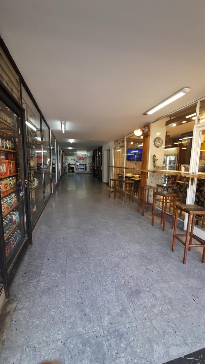 mitre 86 · Bariloche — foto 11