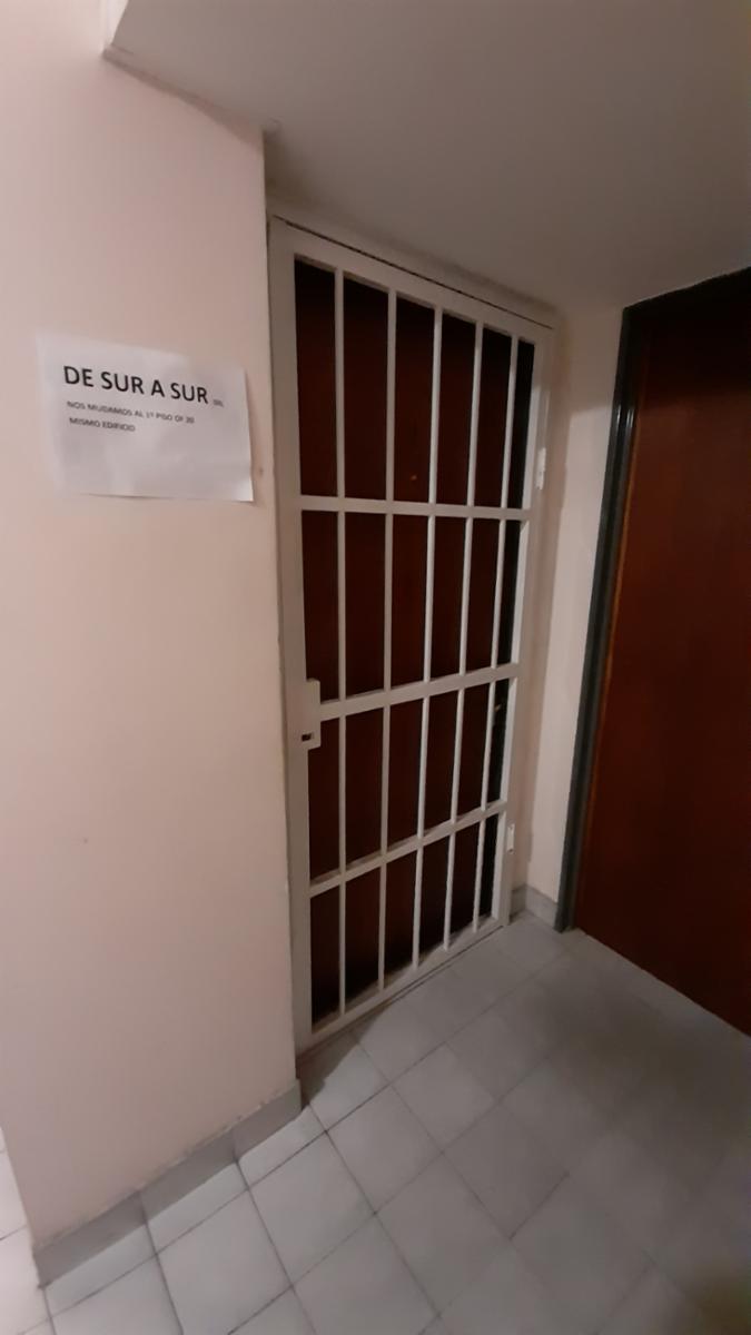 mitre 86 · Bariloche — foto 3