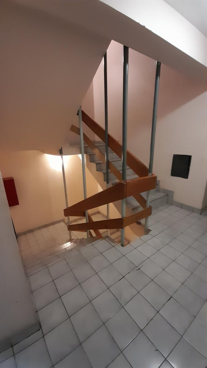 mitre 86 · Bariloche — foto 4
