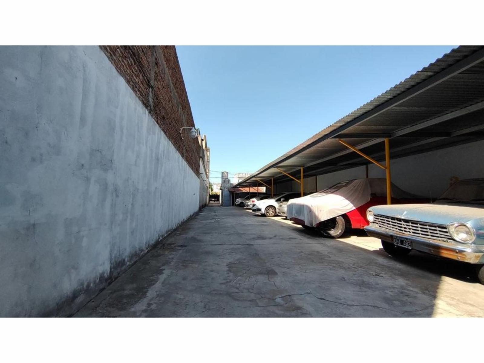 Las Heras 1345 · La Matanza — foto 22