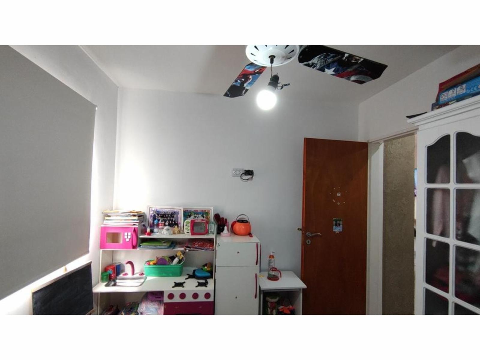 Las Heras 1345 · La Matanza — foto 10