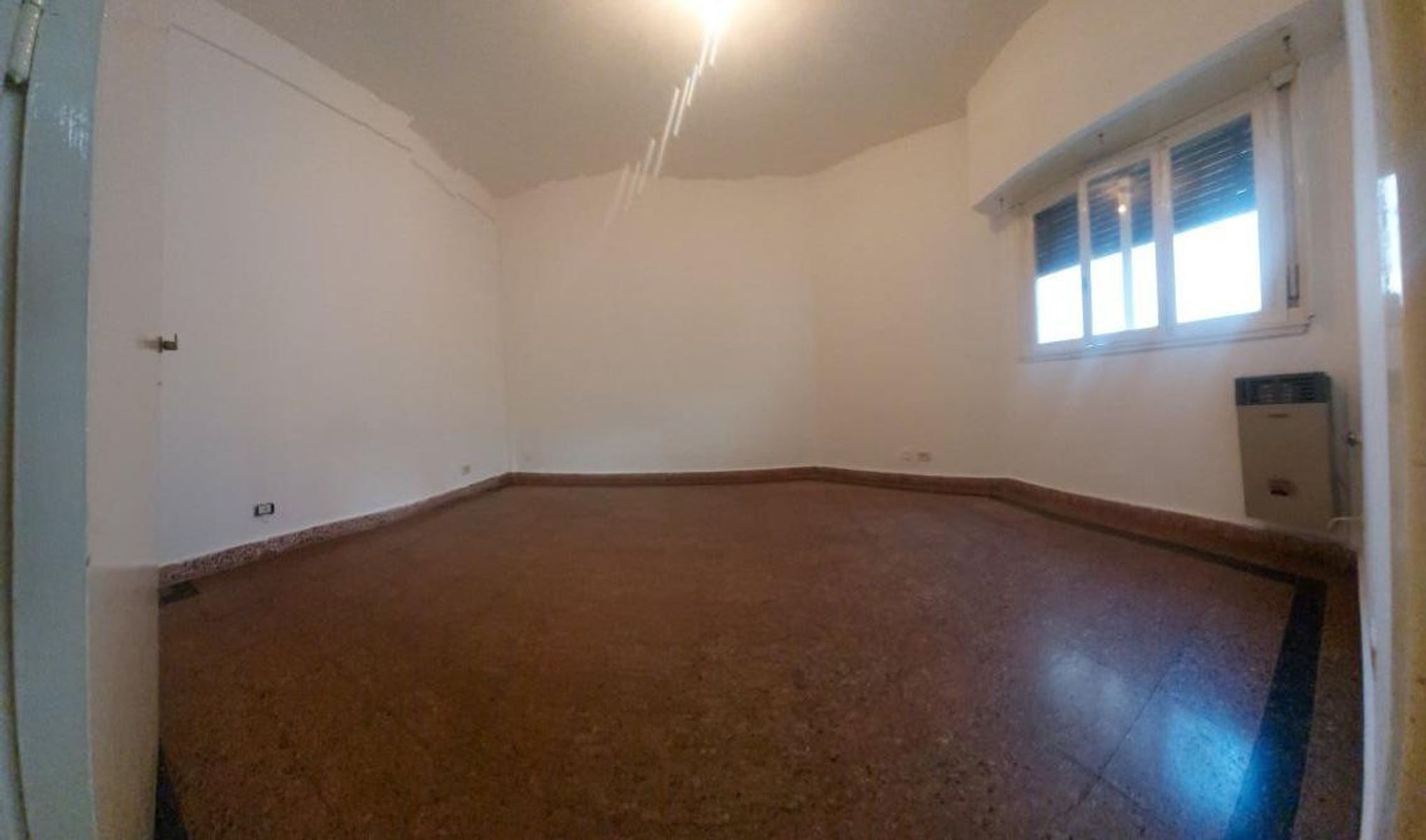 DIRECTORIO 500 · Lanús — foto 12