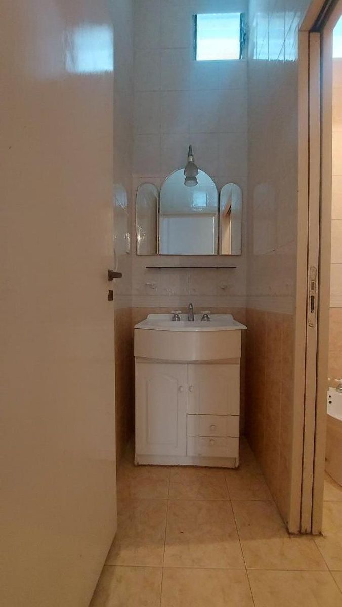 DIRECTORIO 500 · Lanús — foto 13