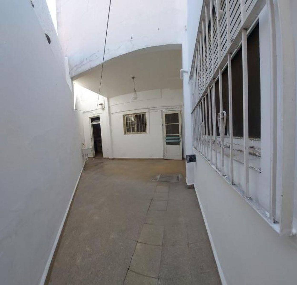 DIRECTORIO 500 · Lanús — foto 17