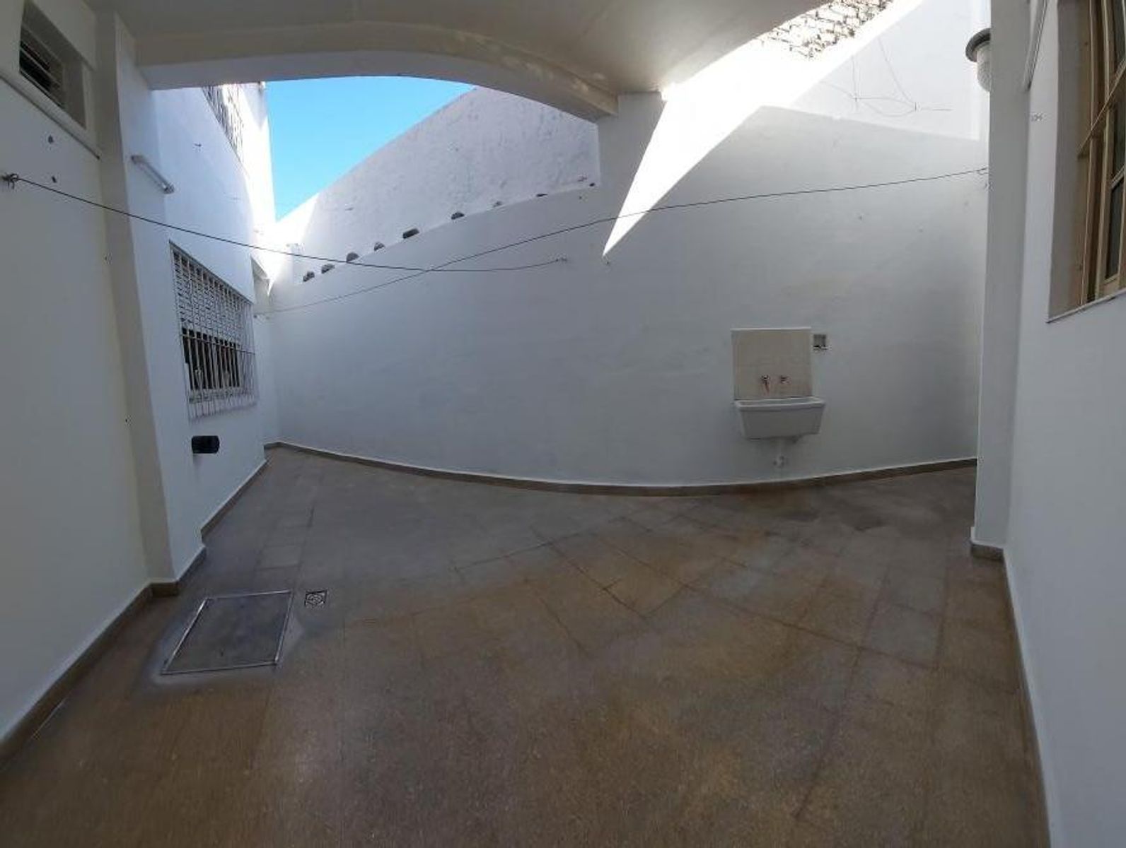 DIRECTORIO 500 · Lanús — foto 18