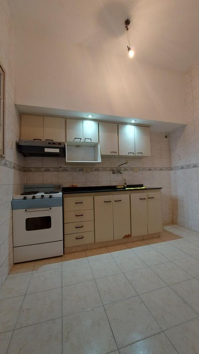 DIRECTORIO 500 · Lanús — foto 4