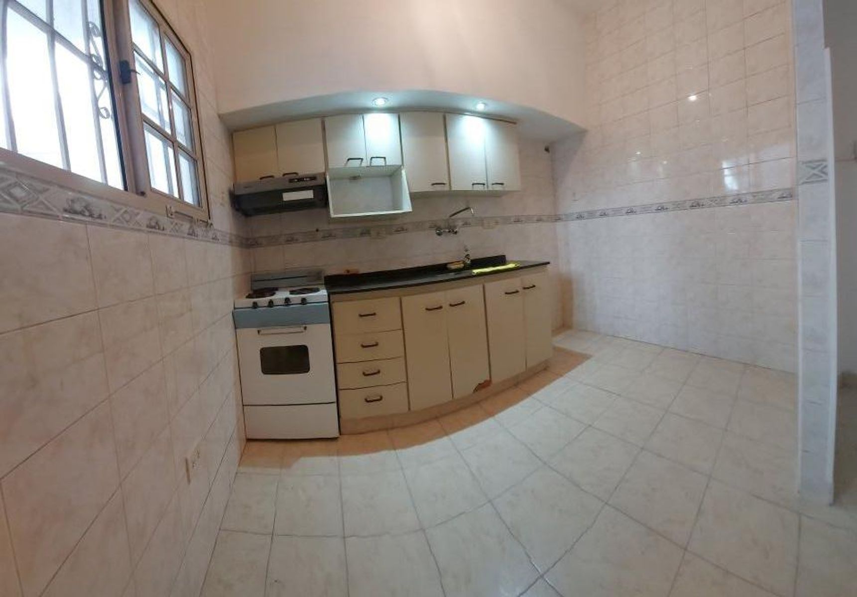 DIRECTORIO 500 · Lanús — foto 5