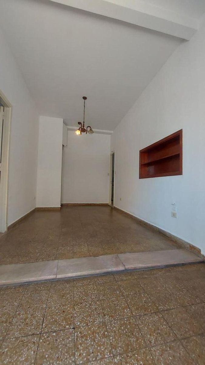 DIRECTORIO 500 · Lanús — foto 6