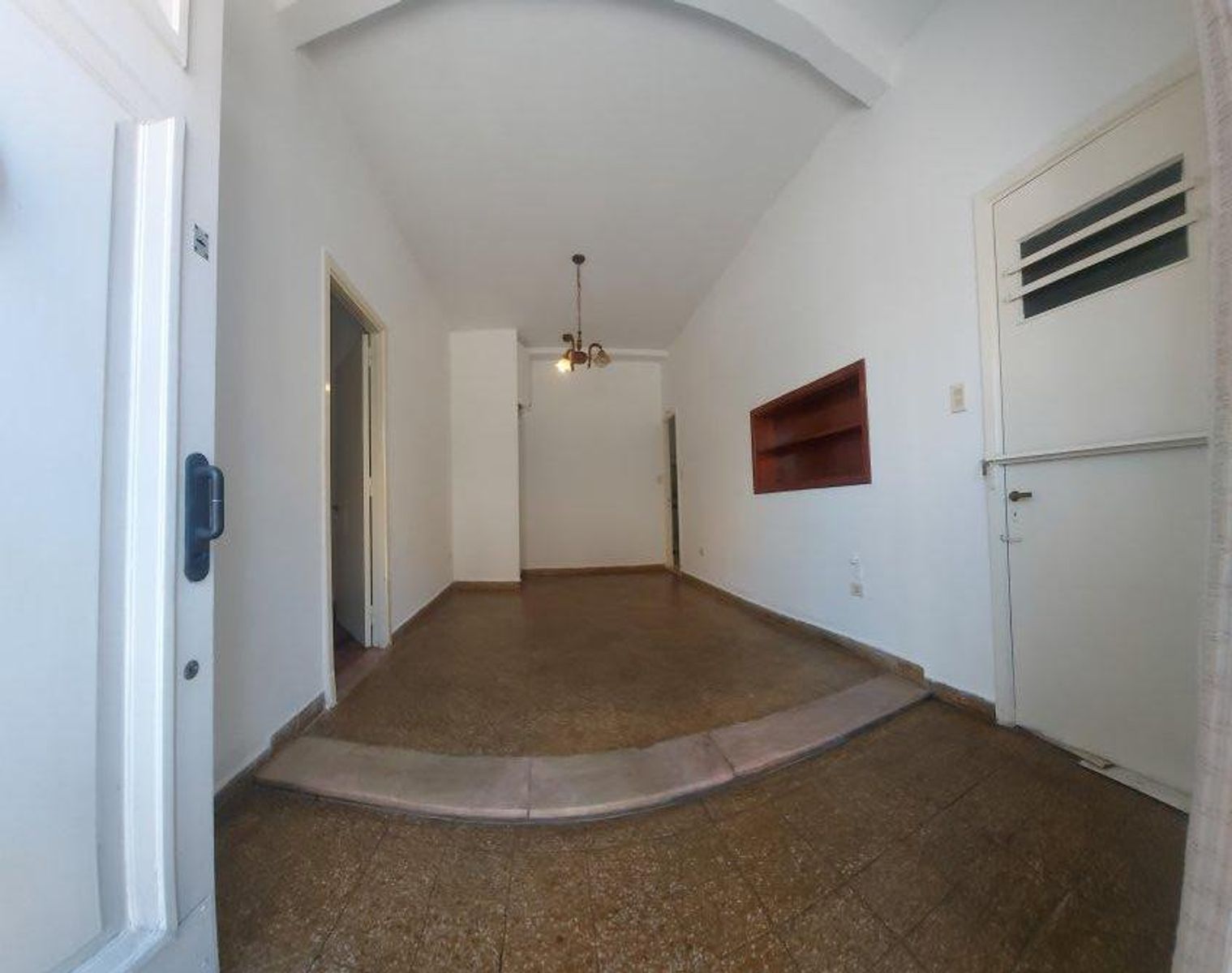 DIRECTORIO 500 · Lanús — foto 7