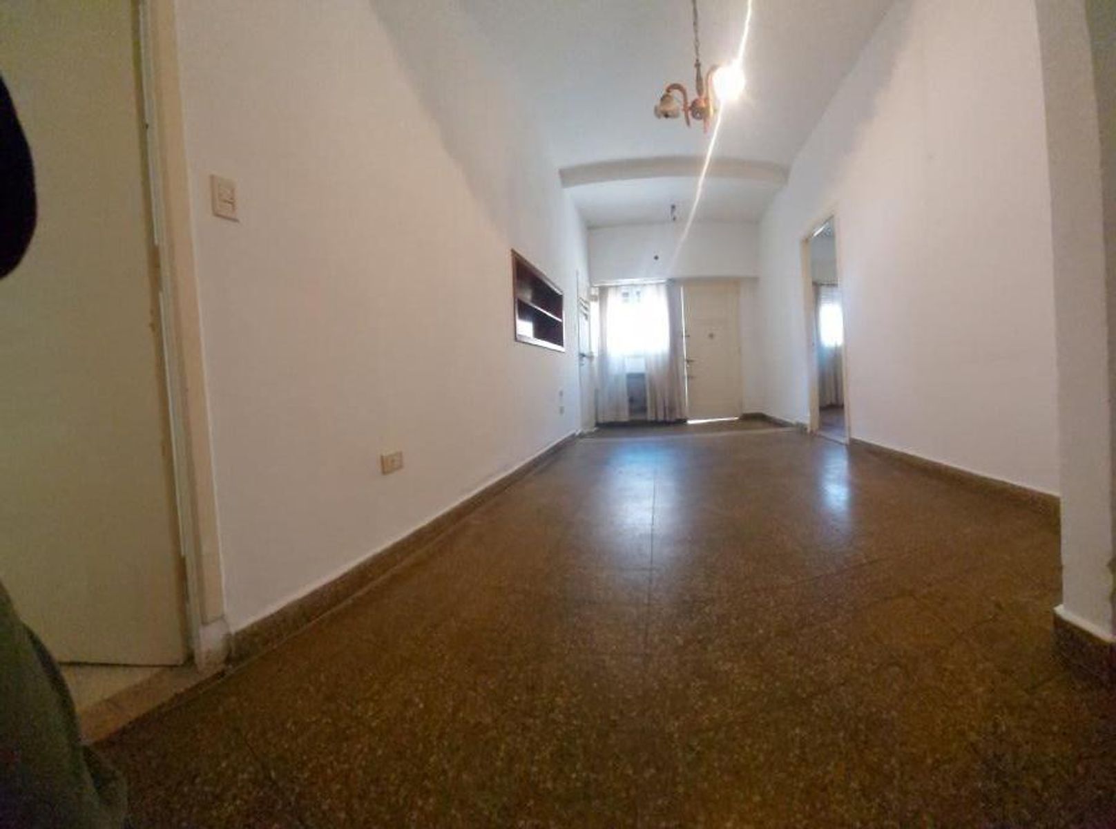 DIRECTORIO 500 · Lanús — foto 8