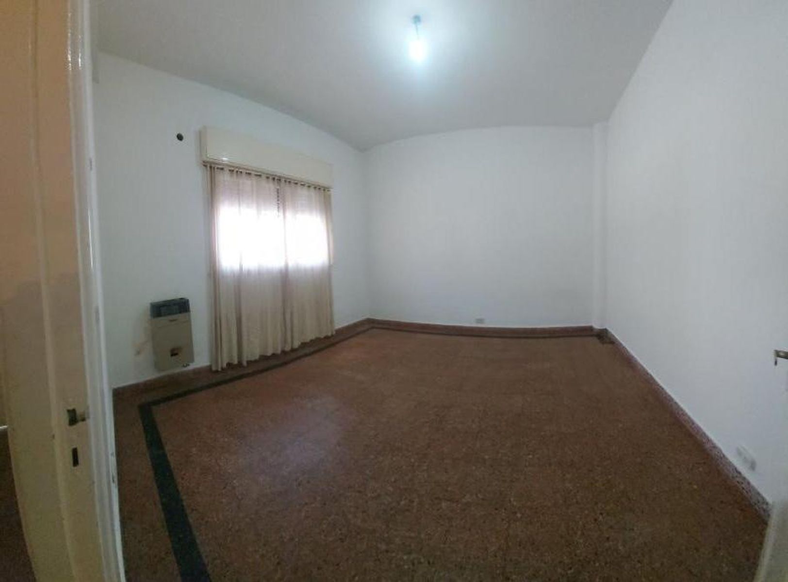 DIRECTORIO 500 · Lanús — foto 9