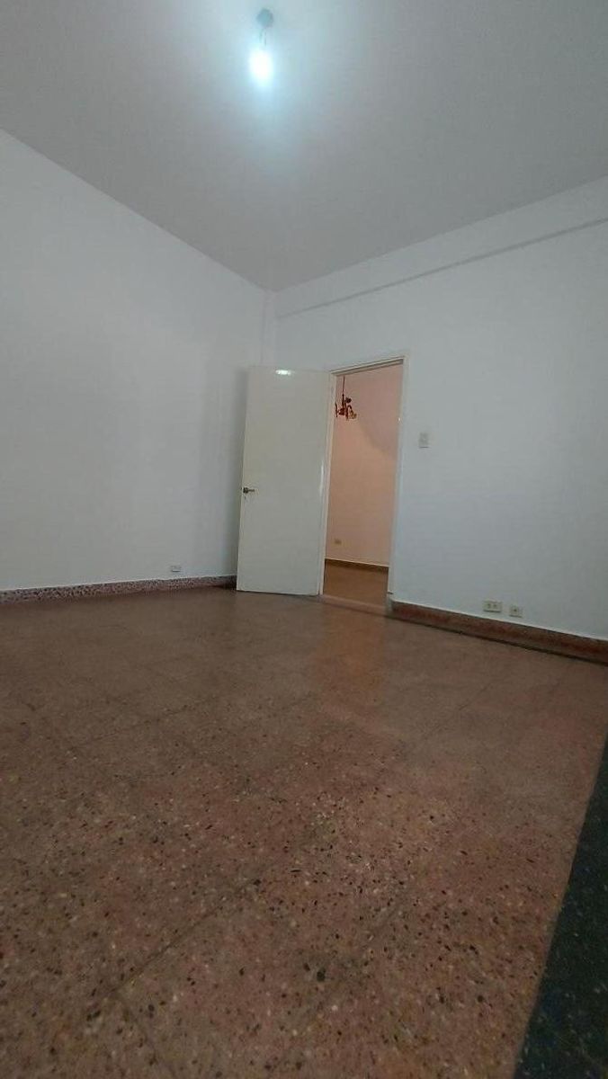 DIRECTORIO 500 · Lanús — foto 10