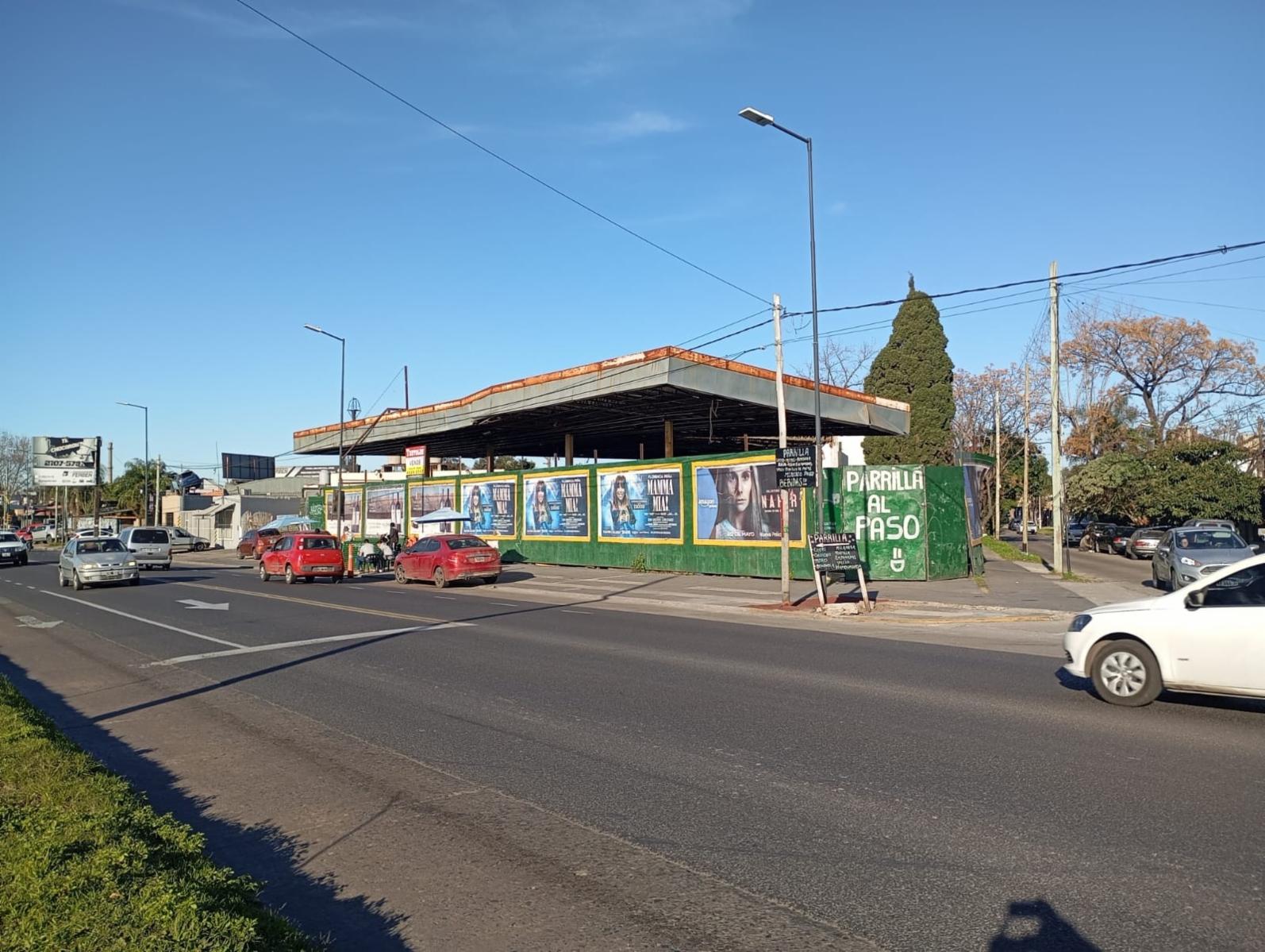 Av. Rivadavia 23000 · Ituzaingó — foto 4