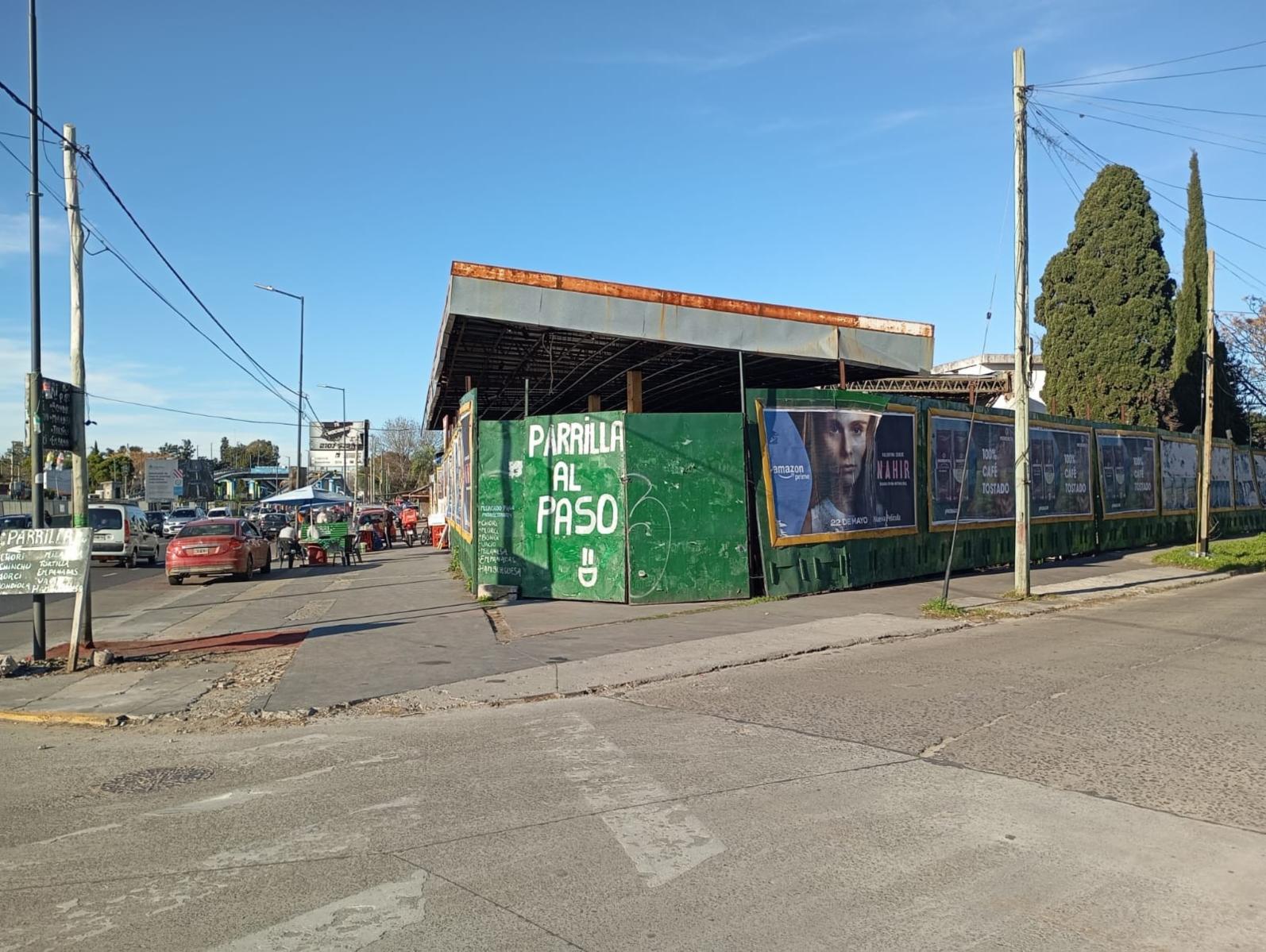 Av. Rivadavia 23000 · Ituzaingó — foto 5