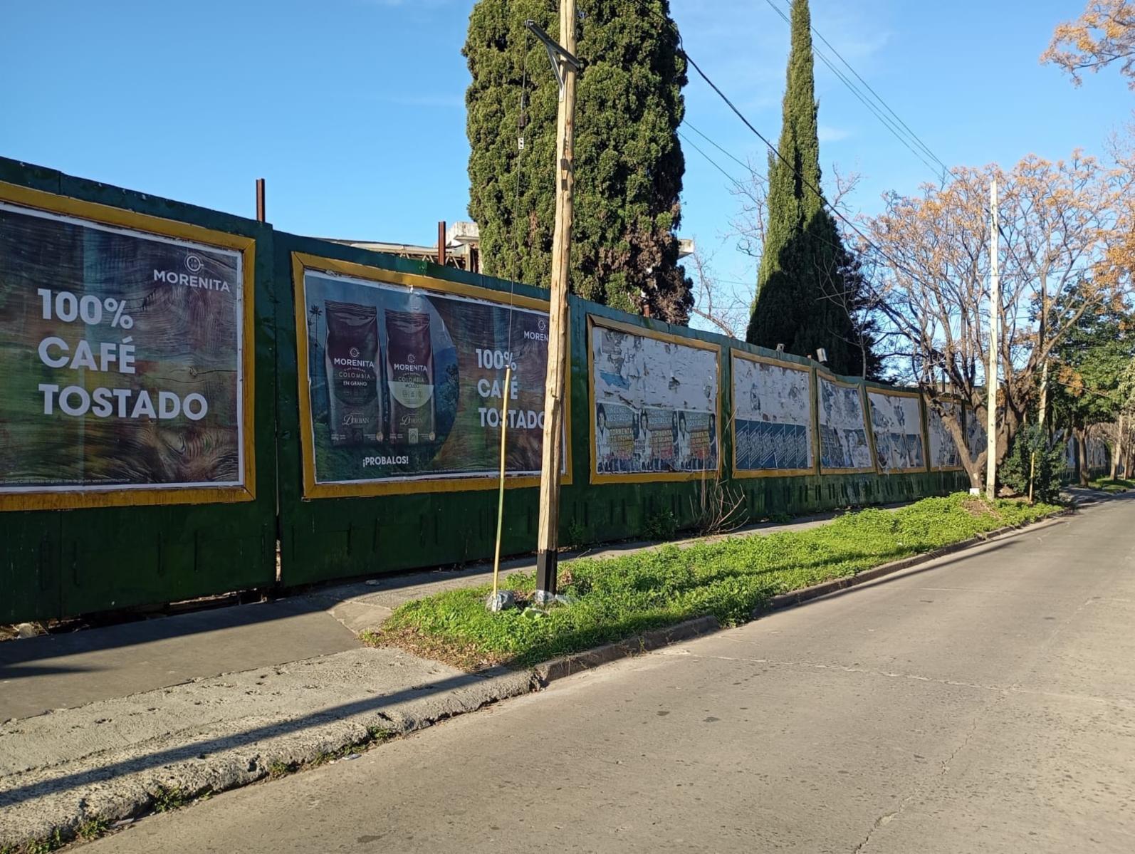 Av. Rivadavia 23000 · Ituzaingó — foto 6